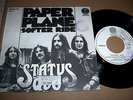 STATUS QUO - PAPER PLANE 7
