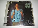 James Taylor Mud Slide Slim LP sealed NM gatefold 180 gram gatefold 305980