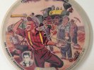 Vogue Picture Record R713/732-13 Art Mooney 1946 I've Been Working On.. Rare G/G