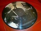 1988 KYLIE MINOGUE German 1-Sided PROMO 12