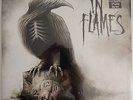 IN FLAMES Sounds of a playground fading LP Vinyl NEU Arch Enemy, At the Gates