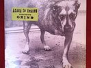 Alice In Chains 'Alice In Chains' S/T Double LP SEALED Rare 3-legged dog 1995