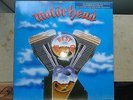 MOTÖRHEAD  the best of  LP  1991  EXCLUSIV NUR IM CLUB