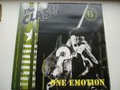 The Clash 