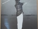 Avant Minimalism LP INGRAM MARSHALL Fragility Cycles Ibu Music