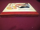 ESQUIRE ALL AMERICAN HOT JAZZ RCA VICTOR 78 RPM RECORD SET HJ 10 VOLUME 2