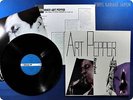ART PEPPER 