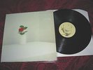 Essence, The  ?– Purity LP  Minimal synth - wave 80's - MINT - THE CURE