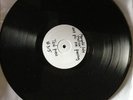 MERCYFUL FATE  Melissa Pic TEST LP king diamond judas priest iron maiden disc