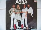Abba - Usa - Promo Rar