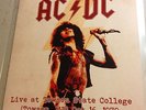 AC / DC 