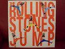 The Rolling Stones - Jump - 2LP Live in London Nov.1973