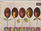 ROLLING STONES - LP FLOWERS UK DECCA LK 4888 unboxed MONO original