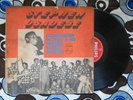 ? STEPHEN OSADEBE & SOUND MAKERS RARE DEEP AFRO HIGHLIFE Philips LP 1973 Nigeria
