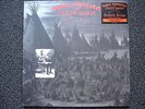 NEIL YOUNG WITH CRAZY HORSE : BROKEN ARROW - ORIG. DOPPEL LP VINYL 1996 selten