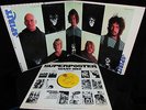 CLEAN 1968 ORIG   SPIRIT   The Family Plays TOGEHER = RANDY CALIFORNIA PSYCH