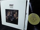 NICE CLEAN 1971 ORIG = SPIRIT   12 DREAMS DR SARDONICUS Prog psych 
