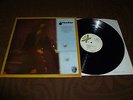 TRACTOR-same '72 UK DANDELION LP ORIG. PSYCH THE WAY WE WERE