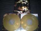 Wolves In The Throne Room Celestial Lineage  Vinyl 2xLP /500 Gold Vinyl