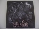 ABSURD GRAND BELIALS KEY  SIGRBLOT WELTENFIEND 3 LP ORIG Burzum Darkthrone