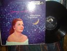 RARE-MARTHA CARSON-Journey to the Sky-1956 rcalabel number LPM-1145 VG++/ Mint-