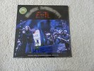 BLACK  SABBATH  EVIL    ARENA  STOCKHOLM/SWEDEN,  2013-11-22    1 LP
