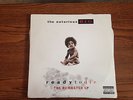 The Notorious B.I.G. - Ready To Die (2x) LP 2004, Pre-Lawsuit version, Biggie