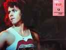 THE ROLLING STONES-The Mick Taylor Years 1969-1974