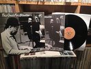 DUKE ELLINGTON - THIS ONES' FOR BLANTON - PABLO - RAY BROWN - W/ BOOKLET - EX