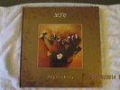 XTC-SKYLARKING  APEHOUSE RECORDS AUDIOPHILE STILL SEALED  45 RPM  180 GRAM
