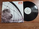 Pearl Jam - Vs 1993 UK LP EPIC VINYL 1st