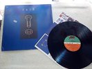 RUSH - COUNTERPARTS LP 1993  NEAR MINT W/INNER SLEEVE see it Vinyl Geddy Lee