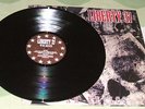 rare Liberty 37 LP 