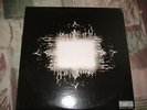 TOOL Aenima Rare 2LP Zoo ORIGINAL 1st Pressing not boot w/both inner sleeves