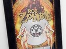 ROB ZOMBIE 