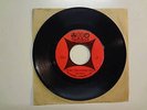 CHOAB:I’m Not Your Steppin’ Stone-Why Am I Alone?-U.S. 7