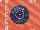 Andrew OLDHAM ORCHESTRA * ROLLING STONES * CLEO * 1964 UK MOD BEAT 45 * Listen