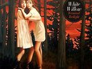 WHITE WILLOW: Terminal twilight (2011); Pancromatic P LP 2011 comes in gatefold