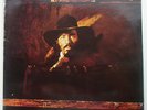 MARC ELLINGTON - RESTORATION - UK 1ST PRESS - PHILIPS - NEAR MINT