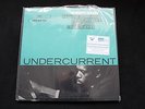 Blue Note Kenny Drew 