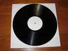 TAKING BACK SUNDAY wywtb TEST PRESS My Chemical Romance bayside thursday afi