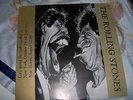 ROLLING STONES -  LET'S SPEND THE CASH TOGETHER VOL.2