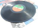 IN THE COURT OF THE CRIMSON KING ? MINT- STUNNING 75 ROCK' TOPCOPY SD-8245