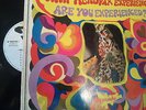 JIMI HENDRIX EXPERIENCE 
