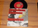 TON STEINE SCHERBEN - JENSEITS VON EDEN / GERMANY VINYL 7'' SINGLE MINT- 1982