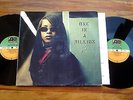 AALIYAH - ONE IN A MILLION, 2LP 1996