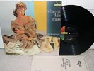 Julie London Whatever Julie Wants ORIG 1961 Liberty LP NM Jazz Vocals