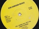 RARE'N'OBSCURE DIGI KILLER 12
