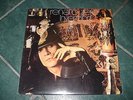 RENATO ZERO LP 12