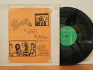 LED ZEPPELIN Live Paris Theater April 1st 1971 London LP RARE Not TMOQ